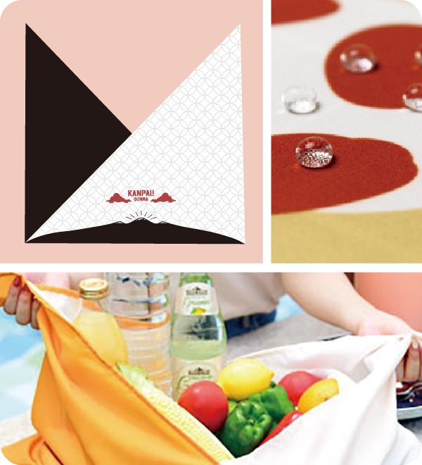 日本酒ビギナー