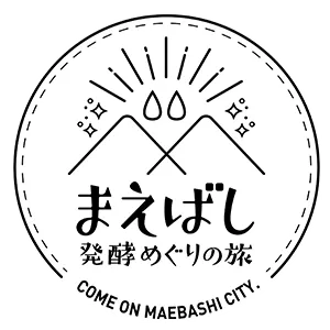 日本酒ビギナー