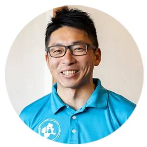 日本酒ビギナー