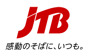 JTB 日本酒フェス宿泊プラン