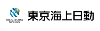 東京海上日動火災保険株式会社