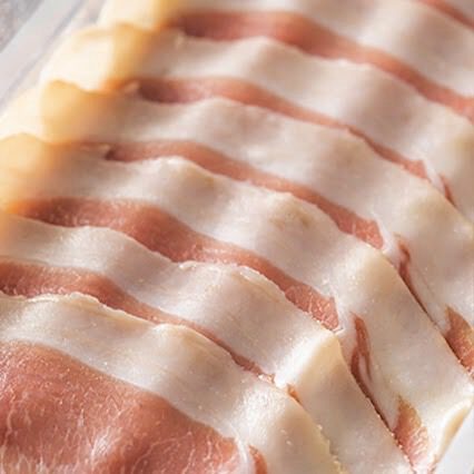 HUTTE HAYASHIのロゴ