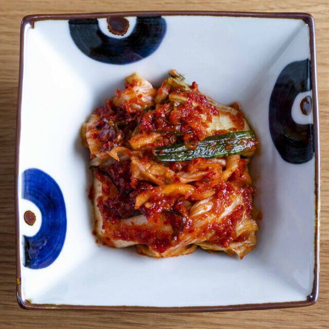 姉妹商会のロゴ