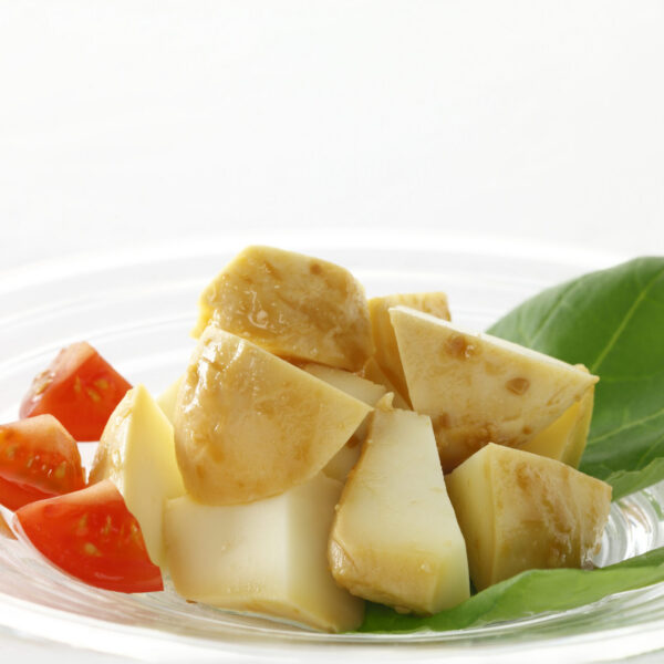 たむらやのロゴ