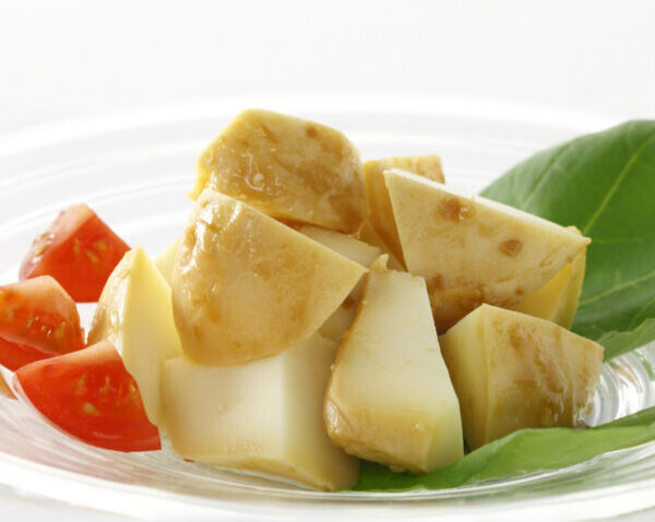 たむらやのロゴ